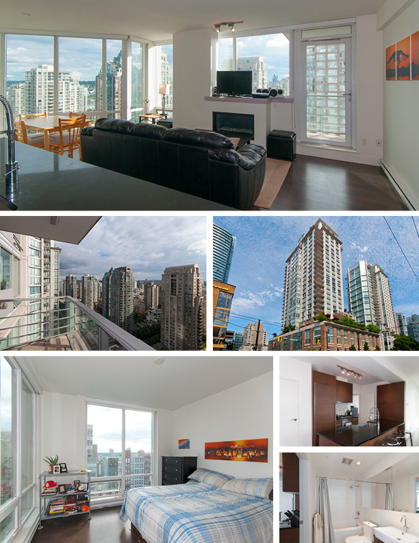 2501-565-smithe-st-vancouver-condo