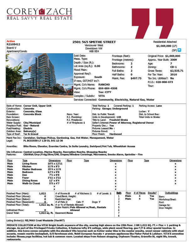 565-smithe-st-real-estate-vancouver-yaletown