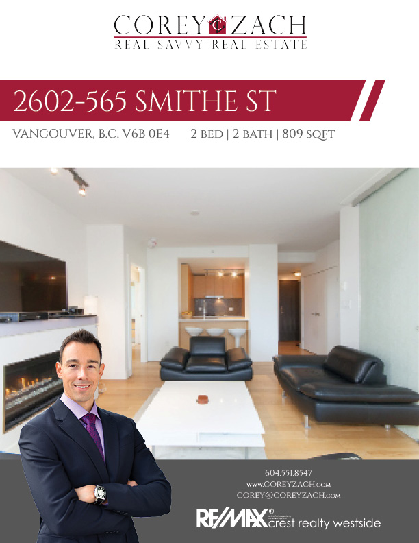FeatureSheet-2602-565_SmitheSt