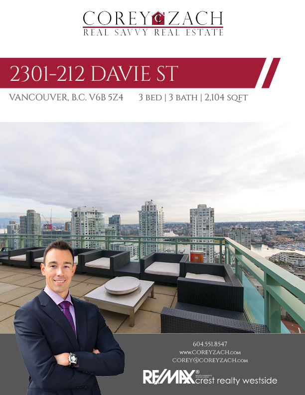 FeatureSheets_#2301-212_DavieSt