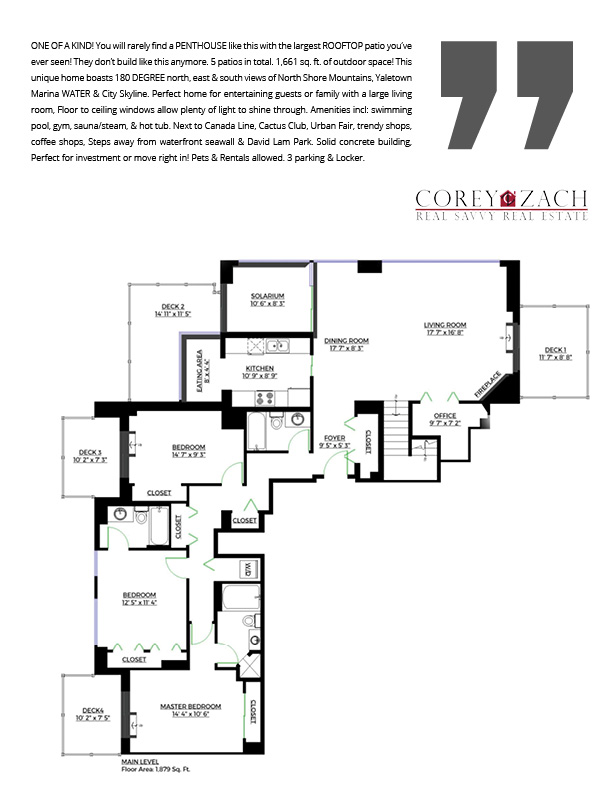 FeatureSheets_#2301-212_DavieSt3