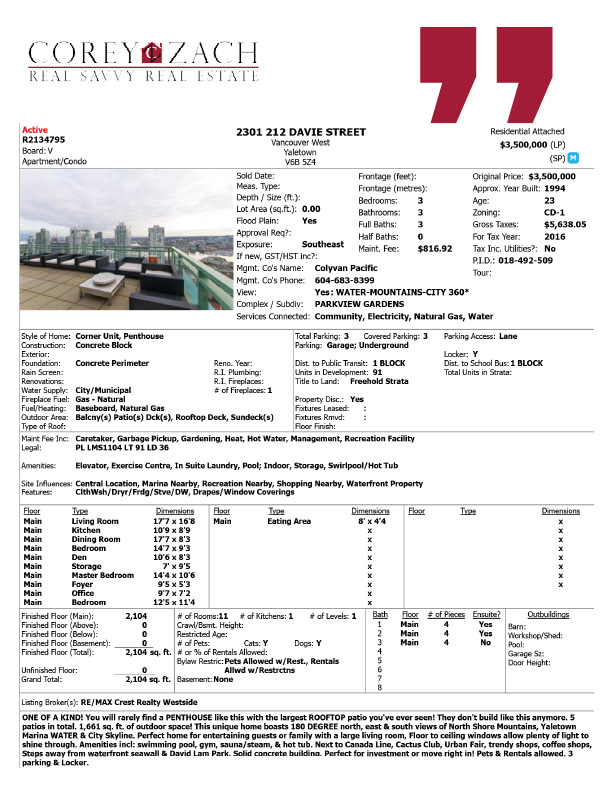 FeatureSheets_#2301-212_DavieSt4