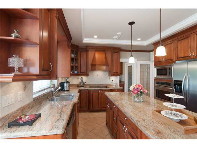 8720 PIGOTT Road Richmond 11