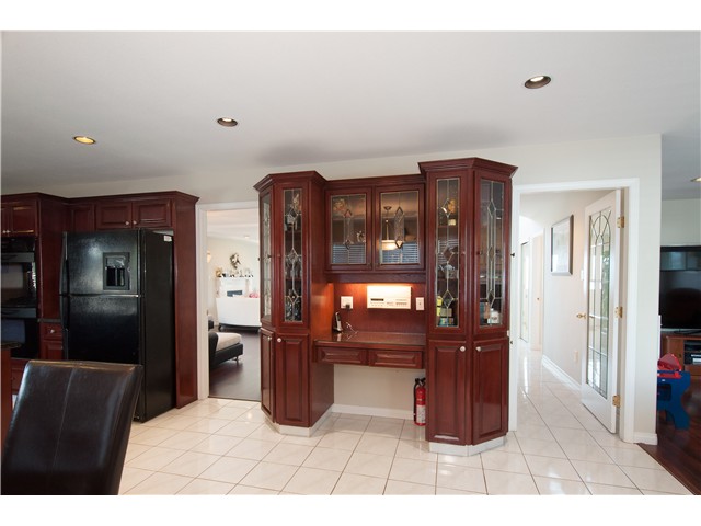 6775 AUBREY Street Burnaby 2