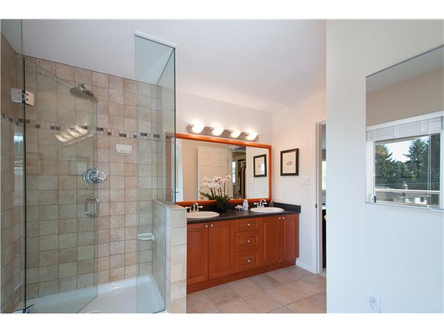 6775 AUBREY Street Burnaby 7