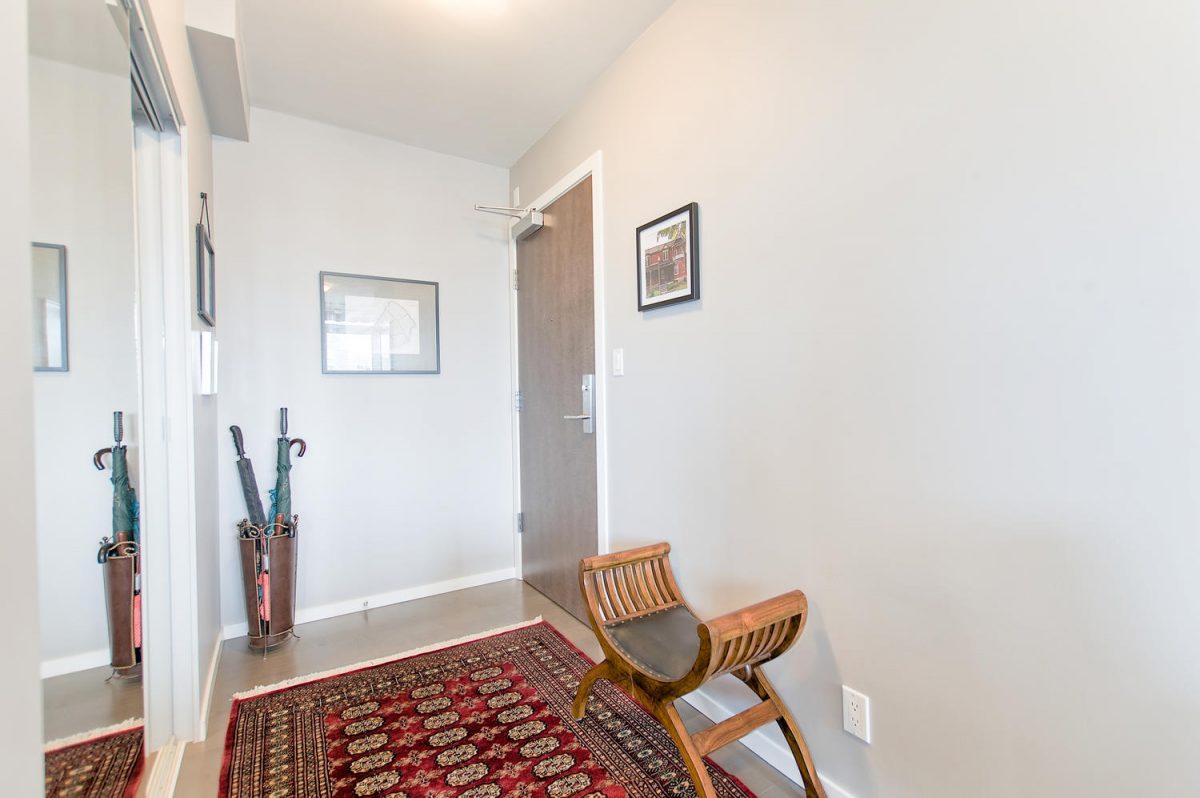 PH 1101 - 1887 Crowe St, Vancouver BC 35