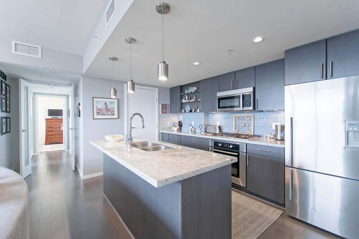 PH 1101 - 1887 Crowe St, Vancouver BC 32