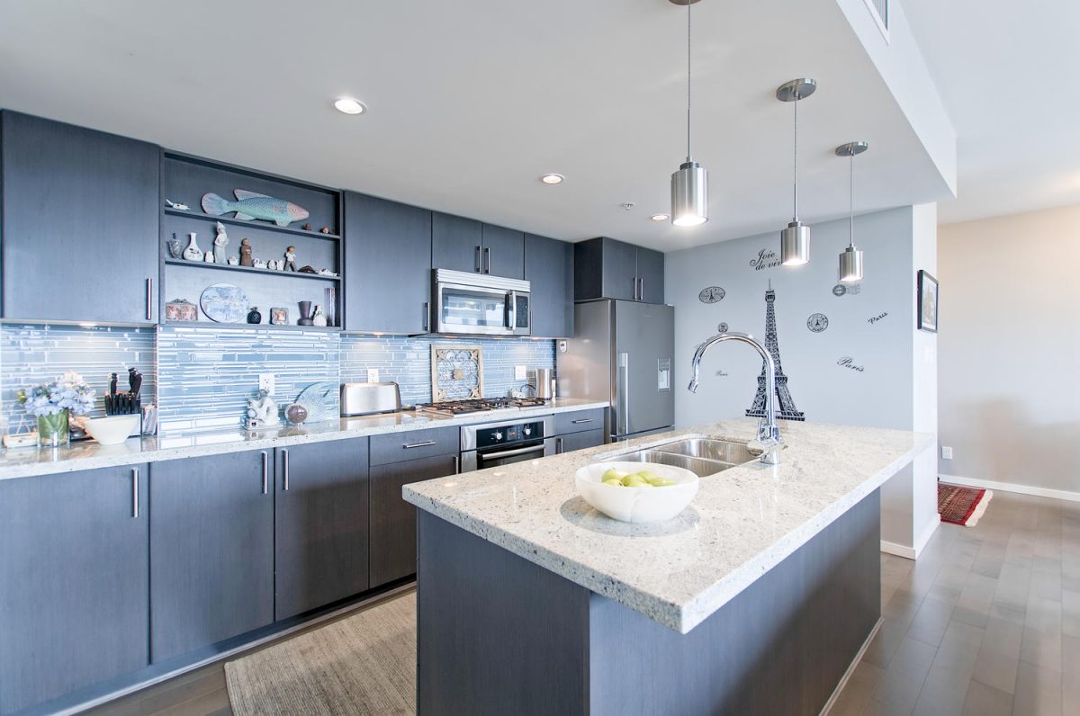 PH 1101 - 1887 Crowe St, Vancouver BC 31