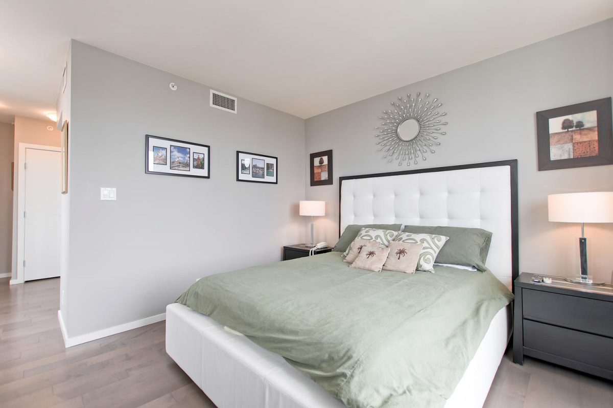 PH 1101 - 1887 Crowe St, Vancouver BC 21