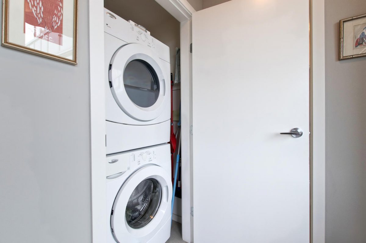 PH 1101 - 1887 Crowe St, Vancouver BC 20