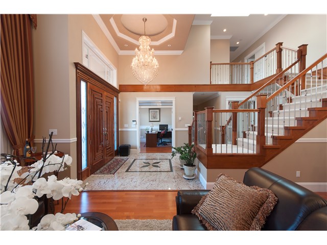 8720 PIGOTT Road Richmond 2
