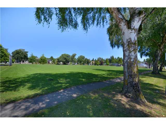 1710 W 62nd Vancouver 2