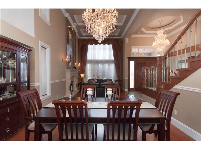 8720 PIGOTT Road Richmond 3