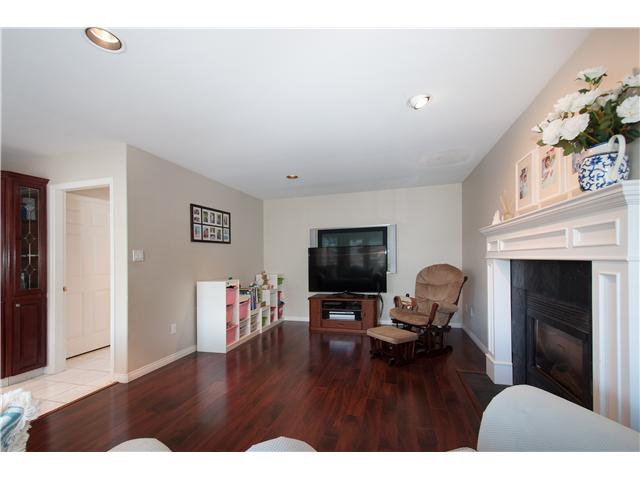 6775 AUBREY Street Burnaby 8