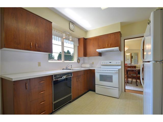1710 W 62nd Vancouver 3