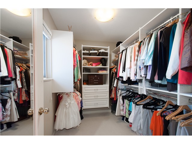 6775 AUBREY Street Burnaby 3