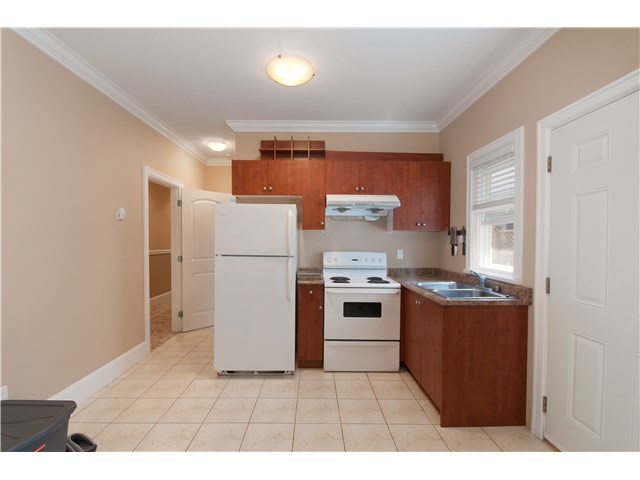 8720 PIGOTT Road Richmond 12