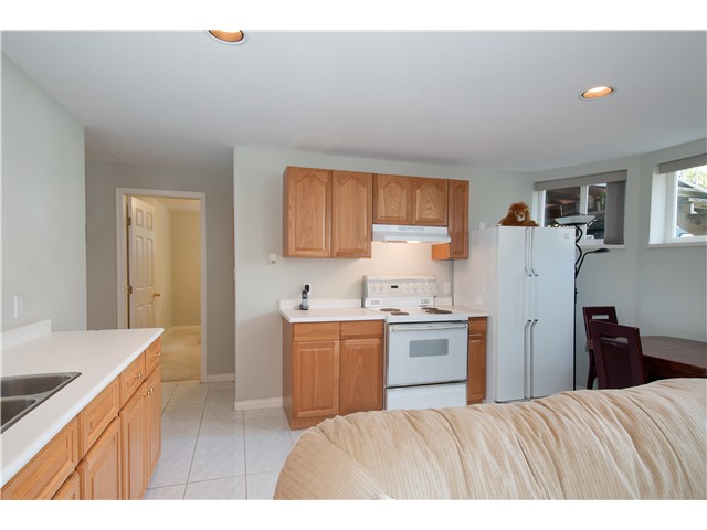 6775 AUBREY Street Burnaby 11