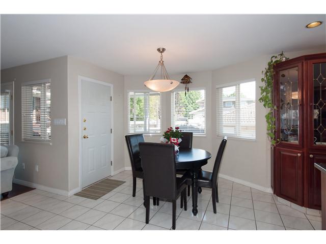 6775 AUBREY Street Burnaby 12