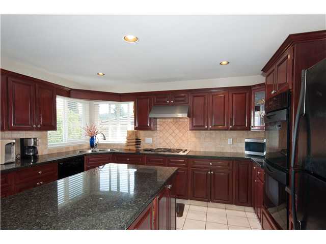 6775 AUBREY Street Burnaby 4
