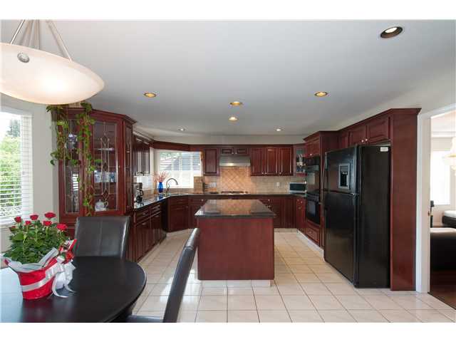 6775 AUBREY Street Burnaby 5