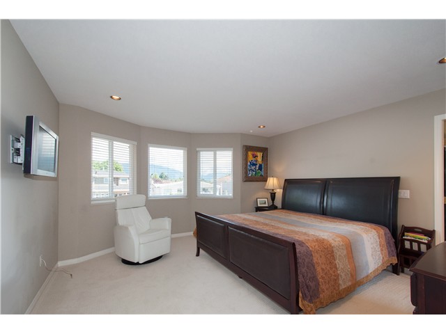 6775 AUBREY Street Burnaby 6