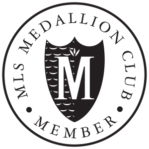 2007