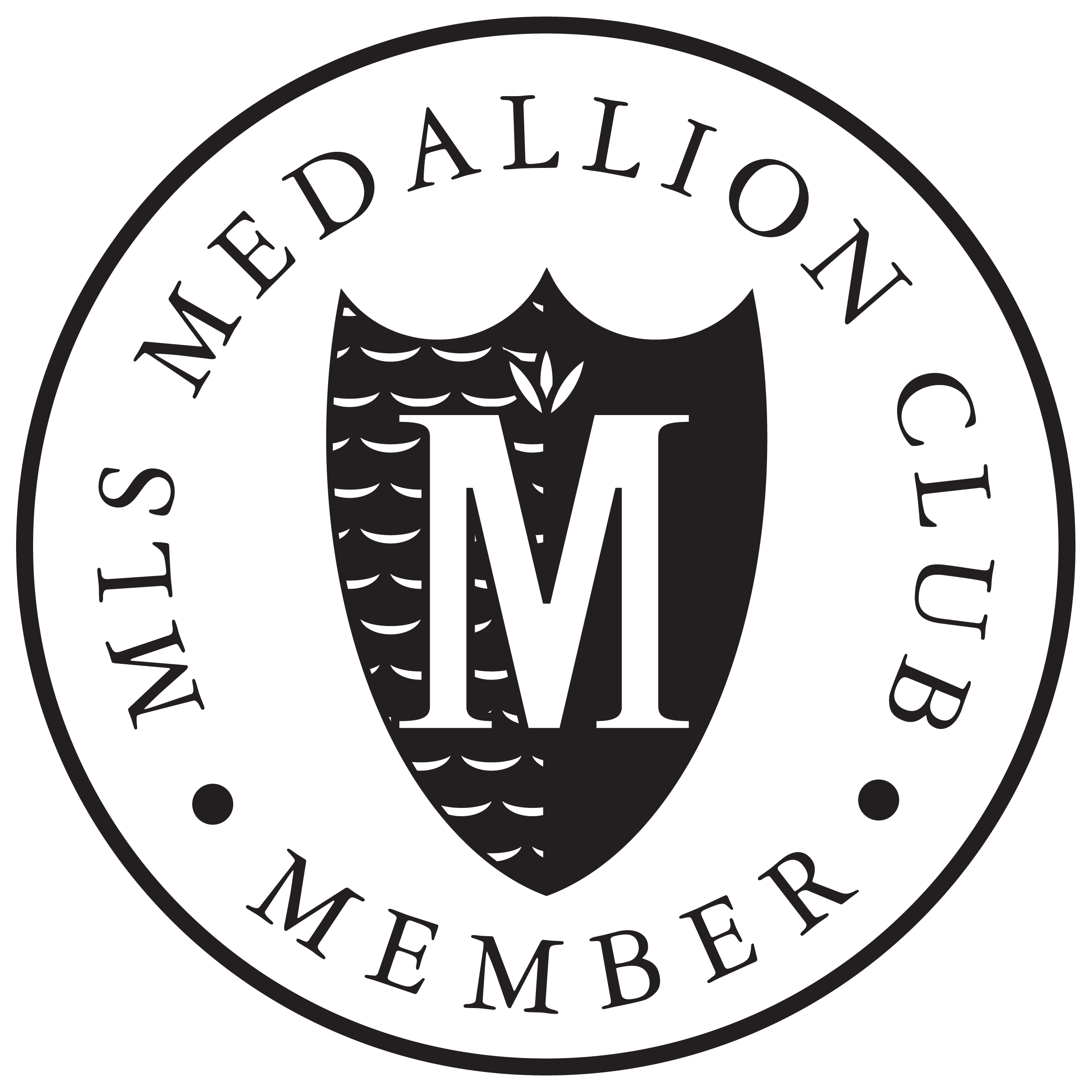 2007