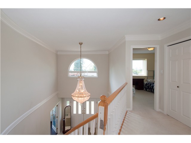 6775 AUBREY Street Burnaby 13