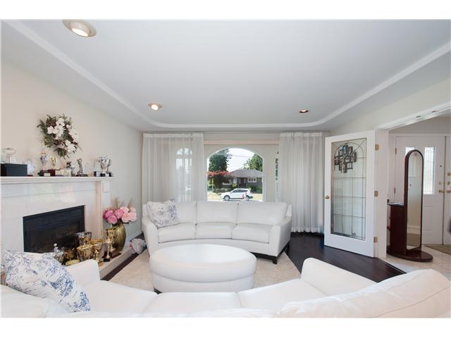 6775 AUBREY Street Burnaby 14