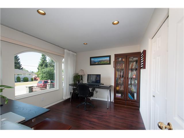 6775 AUBREY Street Burnaby 15