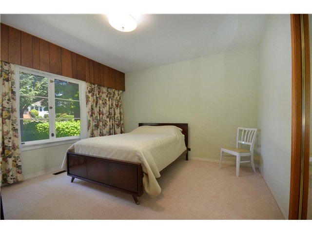 1710 W 62nd Vancouver 7