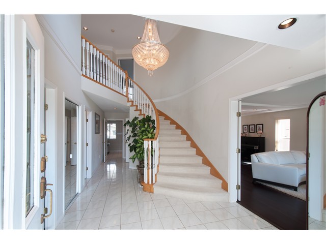 6775 AUBREY Street Burnaby 17