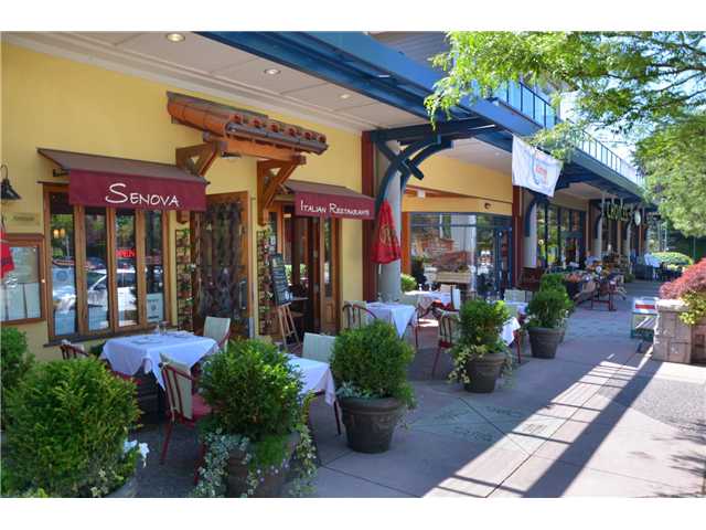 1710 W 62nd Vancouver 8