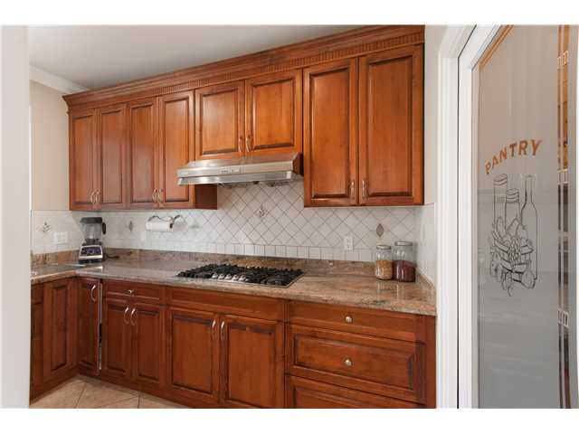 8720 PIGOTT Road Richmond 17
