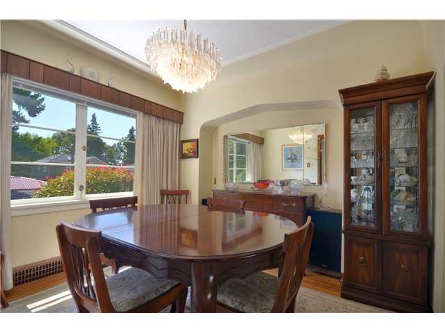 1710 W 62nd Vancouver 9
