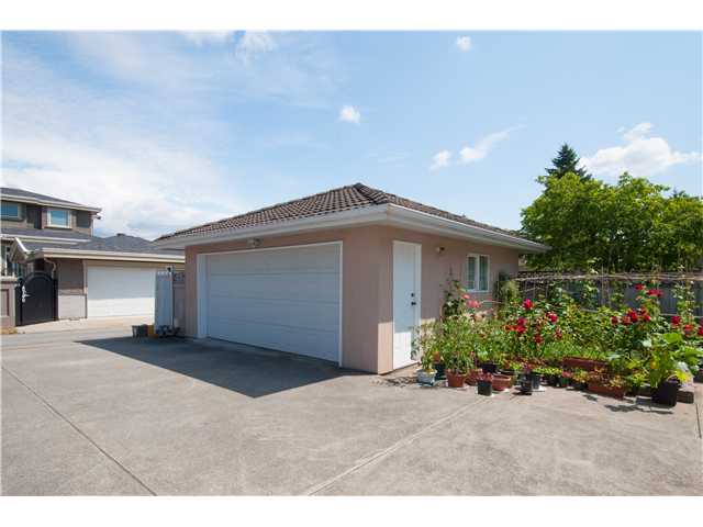 6775 AUBREY Street Burnaby 20