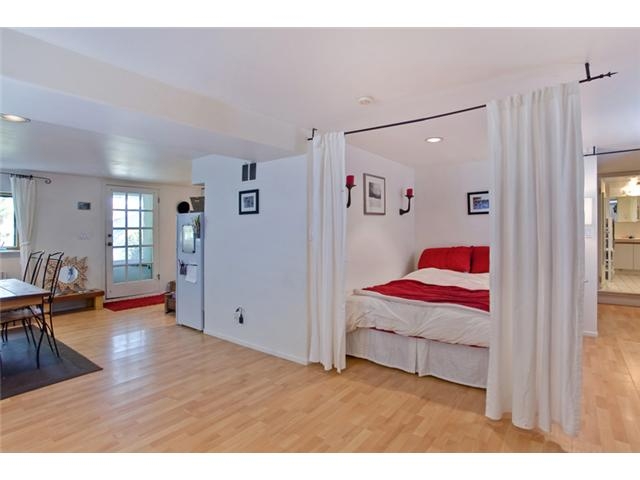 1175 EAST 17TH VANCOUVER 4