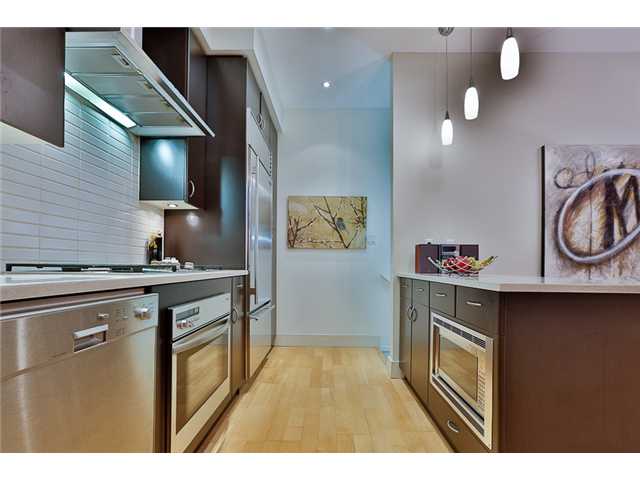 1423 West 11th Vancouver 7