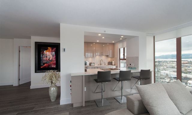1003-1633 W 8th Avenue,Vancouver, BC 11