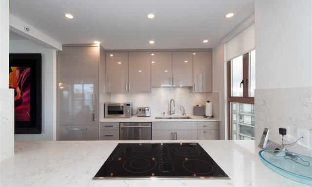 1003-1633 W 8th Avenue,Vancouver, BC 8