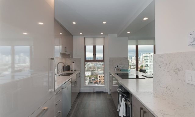 1003-1633 W 8th Avenue,Vancouver, BC 9