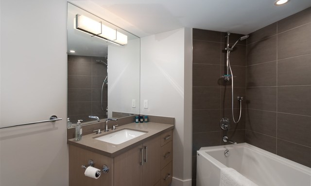 1003-1633 W 8th Avenue,Vancouver, BC 6
