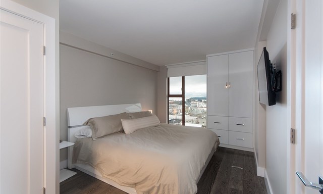 1003-1633 W 8th Avenue,Vancouver, BC 7