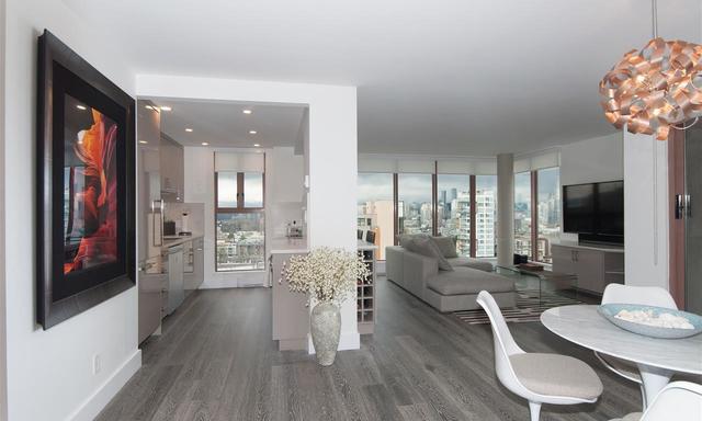 1003-1633 W 8th Avenue,Vancouver, BC
