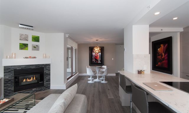 1003-1633 W 8th Avenue,Vancouver, BC 15