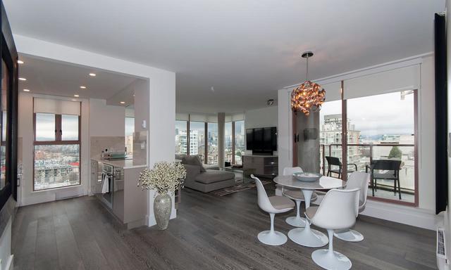 1003-1633 W 8th Avenue,Vancouver, BC 20