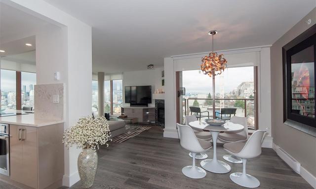 1003-1633 W 8th Avenue,Vancouver, BC 14