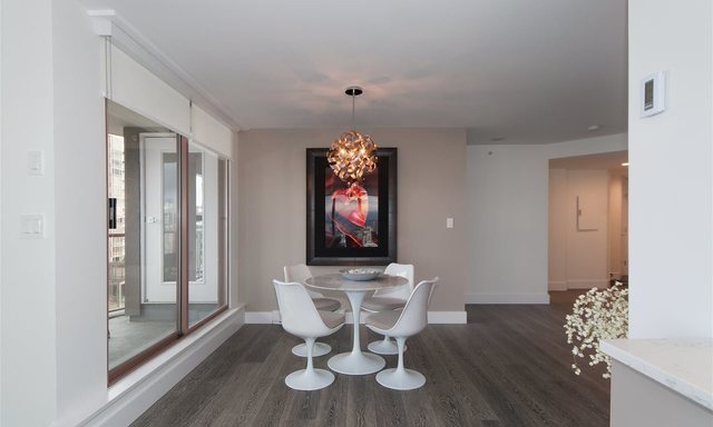 1003-1633 W 8th Avenue,Vancouver, BC 13