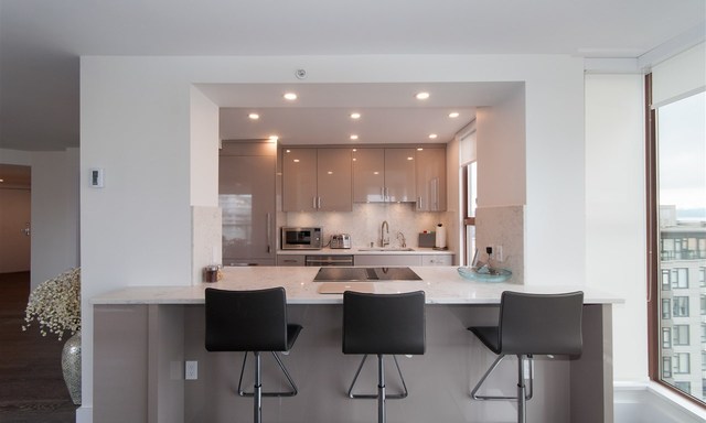 1003-1633 W 8th Avenue,Vancouver, BC 10